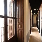 Adventure Hostel Madrid
