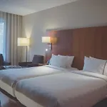 Ac Hotel Aitana By Marriott