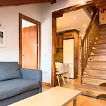 Casa De Las Letras