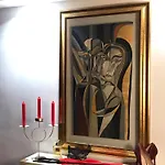 La Mazmorra de Lucifer