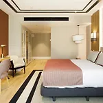 Catalonia Plaza Espana Hotel & Spa