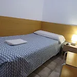 Coliving Noviciado