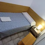 Coliving Noviciado