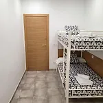 Coliving Noviciado