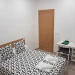 Coliving Noviciado