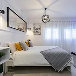 Guestready - Lovely Escapade In Madrid