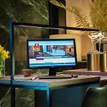 Leonardo Hotel Madrid City Center