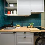 Guestready - Homely Stay In Madrid