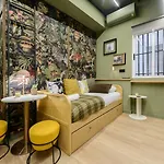 Guestready - Homely Stay In Madrid