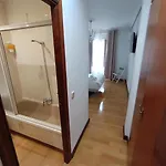 Hostal New Dream Madrid