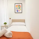 Exclusivo Apartamento En El Centro By Bebalmy