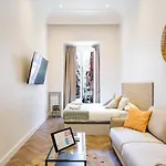 1- Premium Apartment In Puerta Del Sol