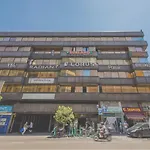 Malasana Relajante Para 4, Ven A San Bernardo 20 E3