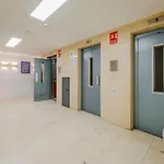 Malasana Relajante Para 4, Ven A San Bernardo 20 E3