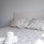 Alfalfa B Apartments