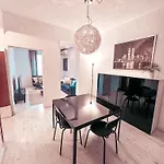 Piso Preciados - Gran Via