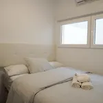 Casa De Huespedes Gomez Ulla 2