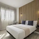 Dobo Homes - Pe230