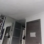 Alojamiento Entero Centrico