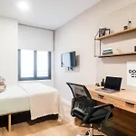 Alquiler De Studio