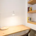 Valverde Apartment