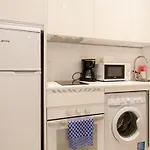 Valverde Apartment