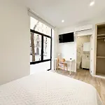 La Latina Boutique