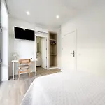 La Latina Boutique