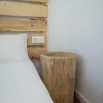 Casa Regalado