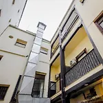 Altura En Madrid Para 3, Carretas 25