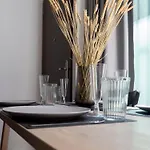 Apartments Central Madrid - Q2Home