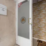 Alexa Host