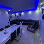 Piso En Palomeras