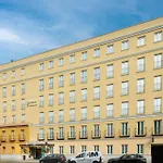 Sercotel Alcalá 611