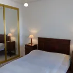Gran Via Apartment