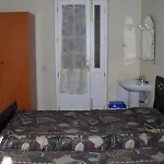 Hostal del Mar