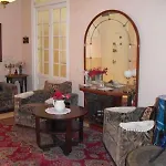 Hostal del Mar