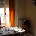 Hostal del Mar