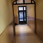 Hostal Xucar