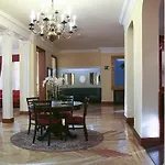 Hotel Mediodia