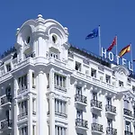 Hotel Mediodia