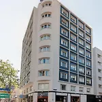 Tryp Alondras