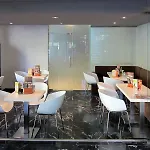 Tryp Alondras