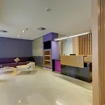Tryp Alondras