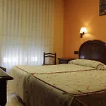 Hostal Ana Belen