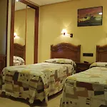 Hostal Ana Belen