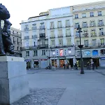Hostal Ana Belen
