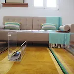 Apartment Callao