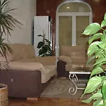 Hostal Jerez
