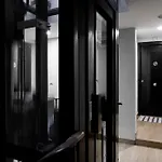 Habitat Apartments Latina